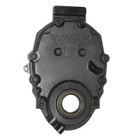 NEW OEM V8 - Composite Timing Cover - from 1996 - newer - TC-V8 - CSE